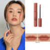 son 3ce nâu đào đậm
