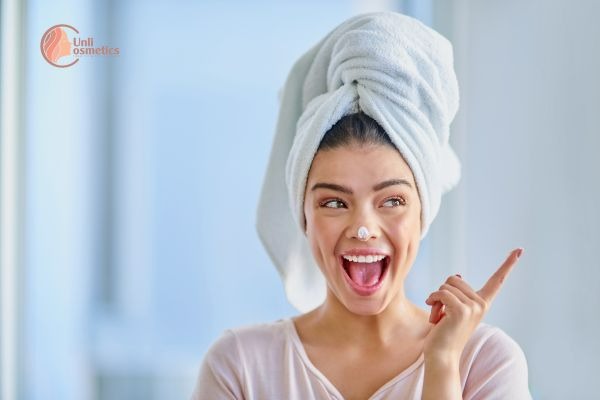 Các bước chăm sóc da cơ bản và thứ tự