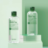 tẩy trang tonymoly