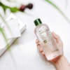 tẩy trang tonymoly