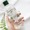 tẩy trang tonymoly