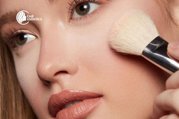Hướng dẫn cách make up đơn giản cho người mới bắt đầu