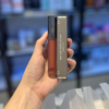 son môi unli Cosmetics