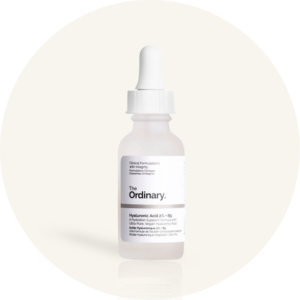 Serum