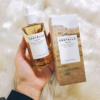 serum Centella Ampoule Rau Má