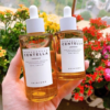 Centella Ampoule Rau Má