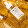 Centella Ampoule Rau Má