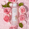 Nước hoa hồng Mamonde Rose water Toner 250ml