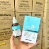 serum hydrating b5