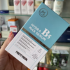 serum hydrating b5