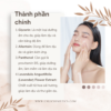 Thành phần Nước Hoa Hồng Klairs