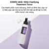 nước hoa hồng cosrx