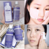 Review sử dụng Nước Hoa Hồng Klairs
