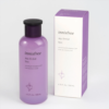 nước hoa hồng innisfree