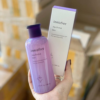 nước hoa hồng innisfree