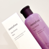 nước hoa hồng innisfree