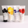 gel tẩy tế bào chết