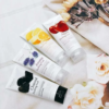 gel tẩy tế bào chết unli