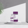 serum cấp nước Dr sunmi ha