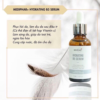 serum hydrating b5