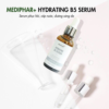 serum hydrating b5