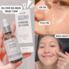 serum hydrating b5