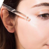 serum hydrating b5