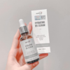 serum hydrating b5