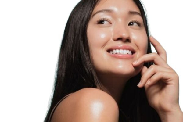 Những sản phẩm dành cho da dầu