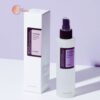 Nước hoa hồng COSRX AHA/BHA Clarifying Treatment