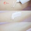 Kem chống nắng nâng tone KARADIUM Sun Snail Repair Suncream Spf50+ PA+++