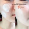 Kem chống nắng nâng tone KARADIUM Sun Snail Repair Suncream Spf50+ PA+++