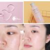 Nước cân bằng dưỡng ẩm sáng da từ hoa anh đào đảo Jeju innisfree Cherry Blossom 200ml