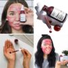 Serum tẩy tế bào chết, cải thiện mụn The Ordinary AHA 30% BHA 2%