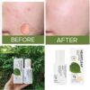 Tinh Chất Làm Dịu Da Chiết Xuất Diếp Cá Labocare tinh chất Heartleaf Pure Calming Serum 40ml