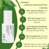 Tinh Chất Làm Dịu Da Chiết Xuất Diếp Cá Labocare tinh chất Heartleaf Pure Calming Serum 40ml