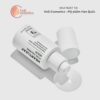 Tinh Chất Làm Dịu Da Chiết Xuất Diếp Cá Labocare Heartleaf Pure