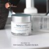 Kem dưỡng ARONYX Triple Effect Real Collagen Moisture Cream 50ml
