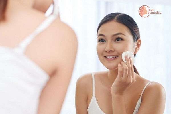 Tiêu chí chọn toner