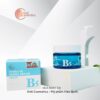 Kem dưỡng phục hồi và làm trắng da Prettyskin Hydra B5 Derma Repair Cream