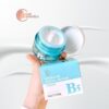Kem dưỡng phục hồi và làm trắng da Prettyskin Hydra B5 Derma Repair Cream