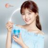 Mặt nạ ngủ Laneige water sleeping mask- EX 70ml (MicrobiomeTM)2021 (Hộp)