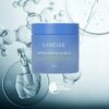 Mặt nạ ngủ Laneige water sleeping mask- EX 70ml (MicrobiomeTM)2021 (Hộp)