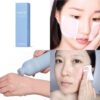 Nước hoa hồng JAYJUN Hyaluronic Acid Hydrating Toner