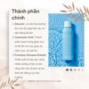 Nước hoa hồng JAYJUN Hyaluronic Acid Hydrating Toner
