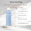 Nước hoa hồng JAYJUN Hyaluronic Acid Hydrating Toner
