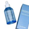 Tinh chất JAYJUN Hyaluronic Acid Hydrating Serum