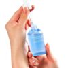 Tinh chất JAYJUN Hyaluronic Acid Hydrating Serum