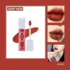 Son Black Rouge Airfit Velvet Tint A45