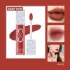 Son Black Rouge Airfit Velvet Tint A42